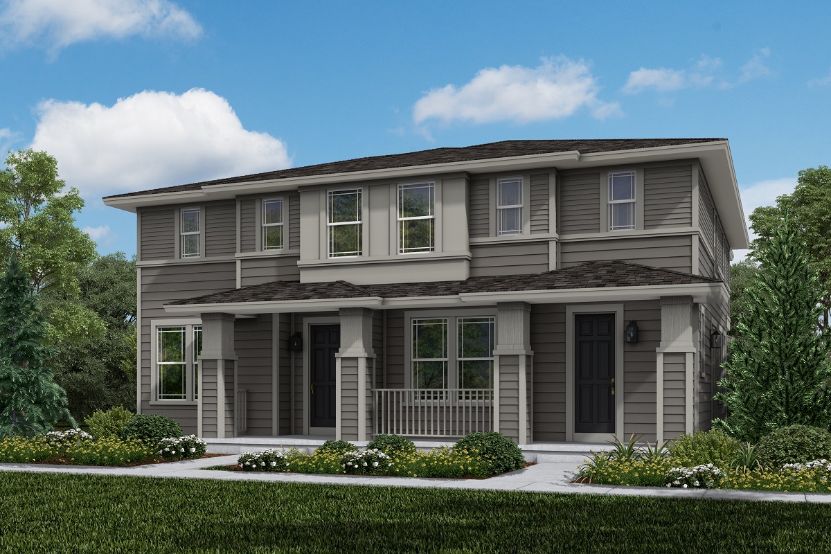 Plan 1430 & Plan 1754 Exterior 3