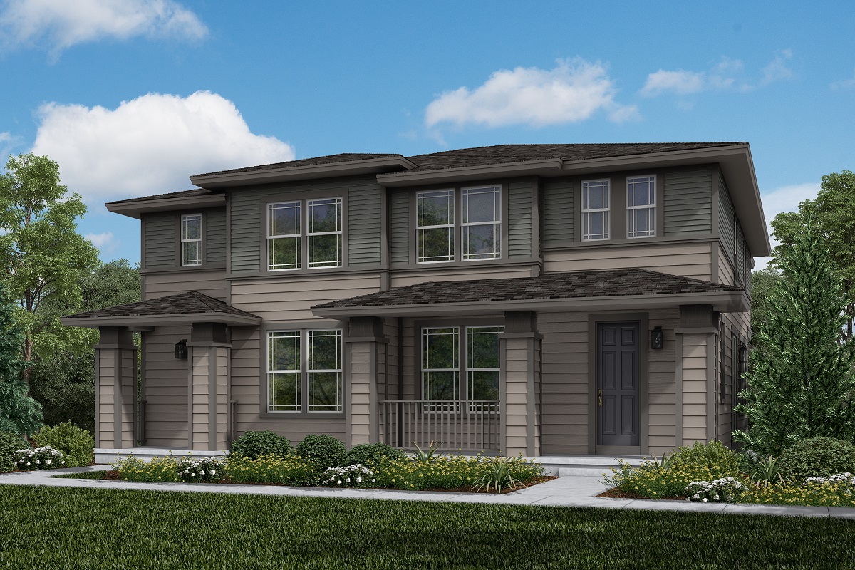 Plan 1754 & Plan 1754 Exterior 5