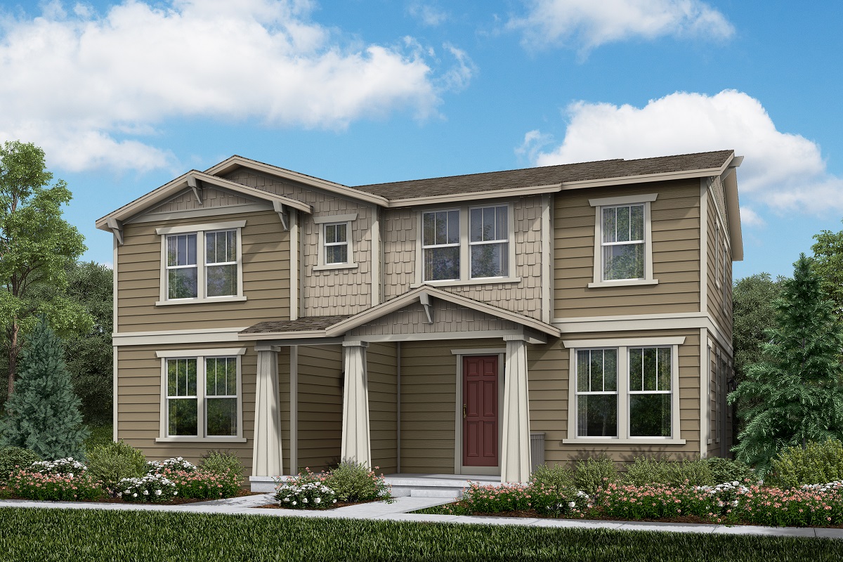Plan 1934 & Plan 1430 Exterior 6