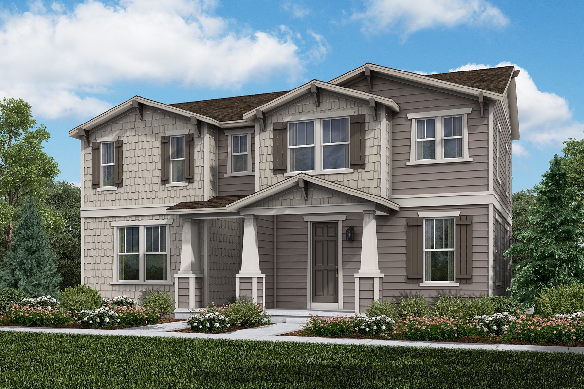 Plan 1934 & Plan 1671 Exterior 7