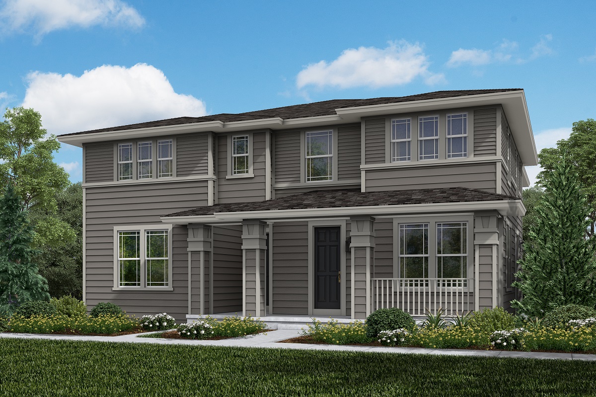 Plan 1934 & Plan 1671 Exterior 7B
