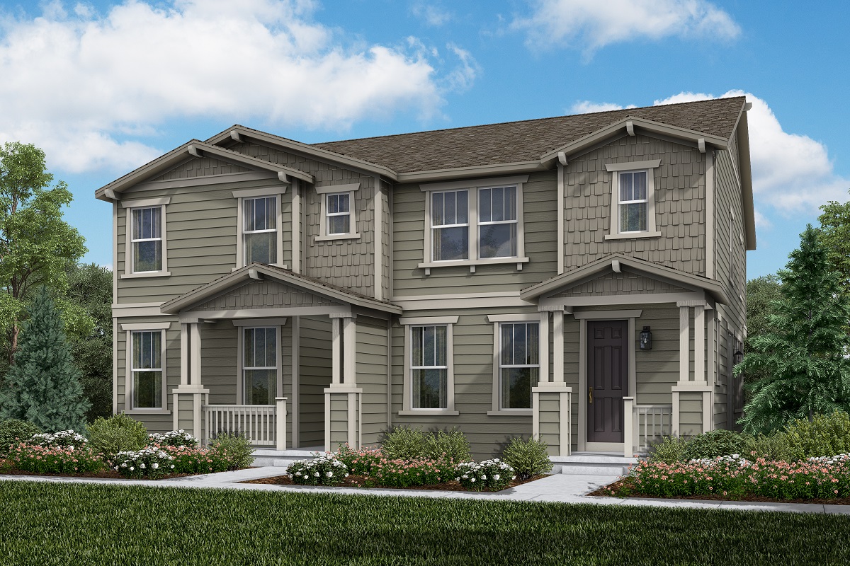 Plan 1934 & Plan 1754 Exterior 8