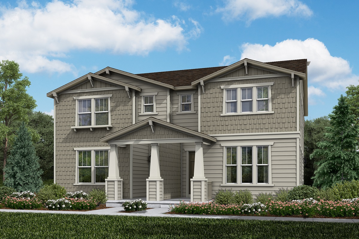 Plan 1934 & Plan 1934 Exterior 9