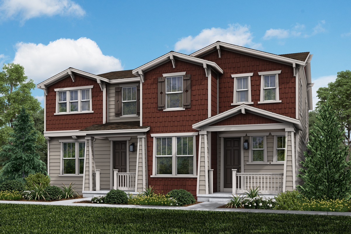 Plan 1671 & Plan 1885 Exterior 11A