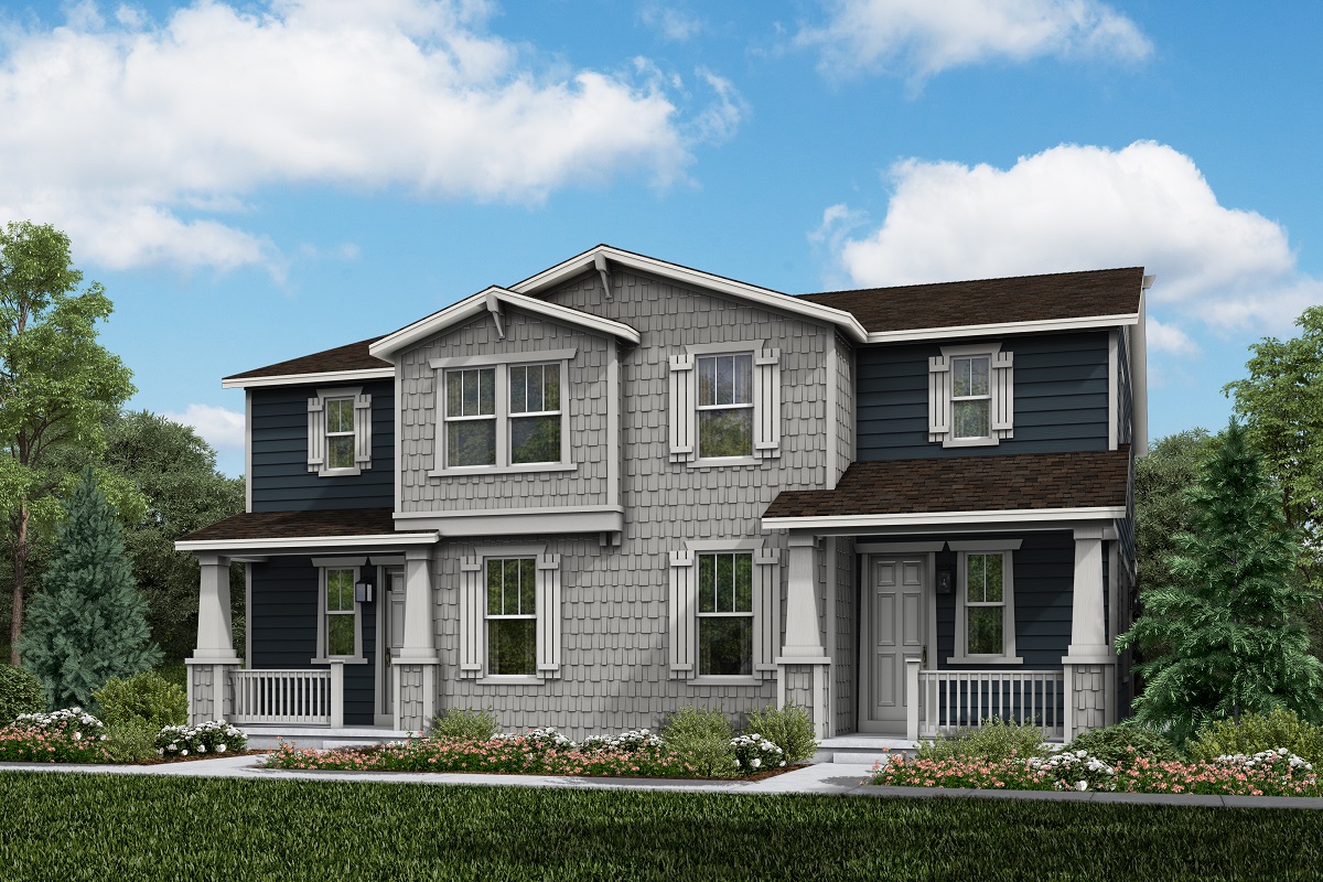 Plan 1885 & Plan 1885 Exterior 13A