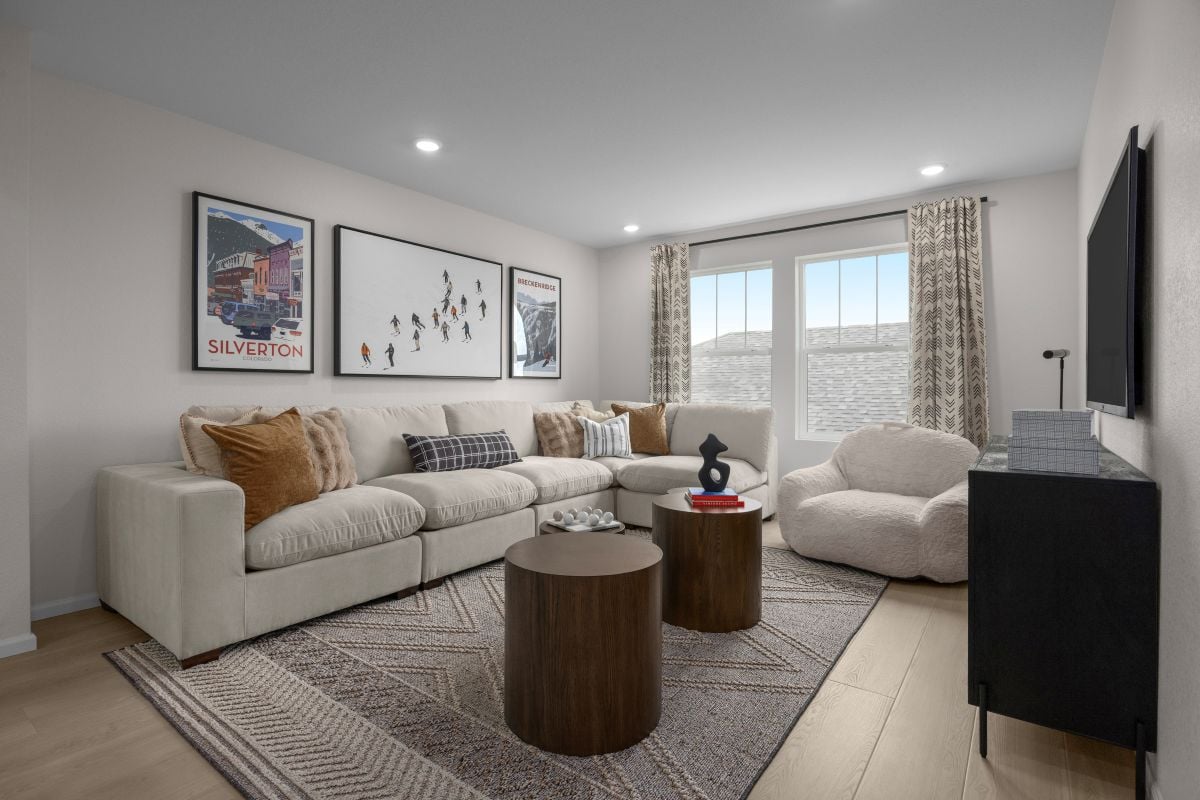 Loft
