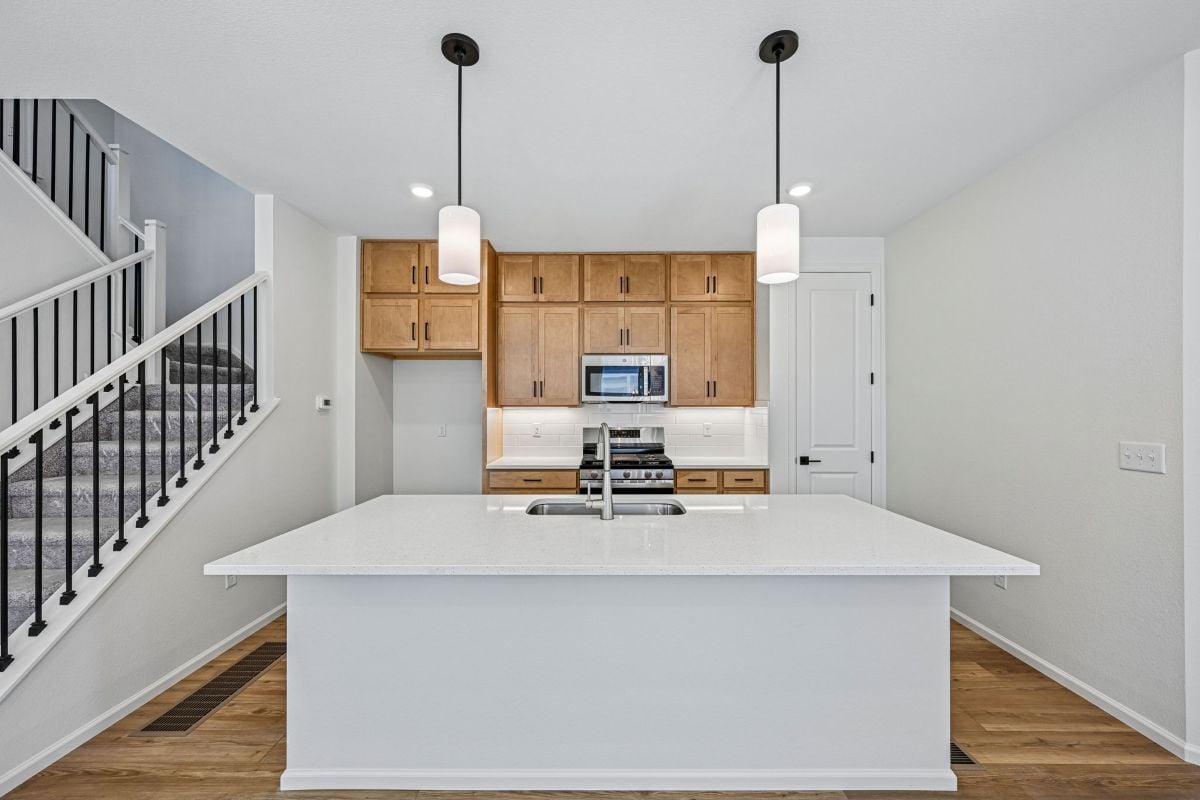 Farmlore Villas photo 7