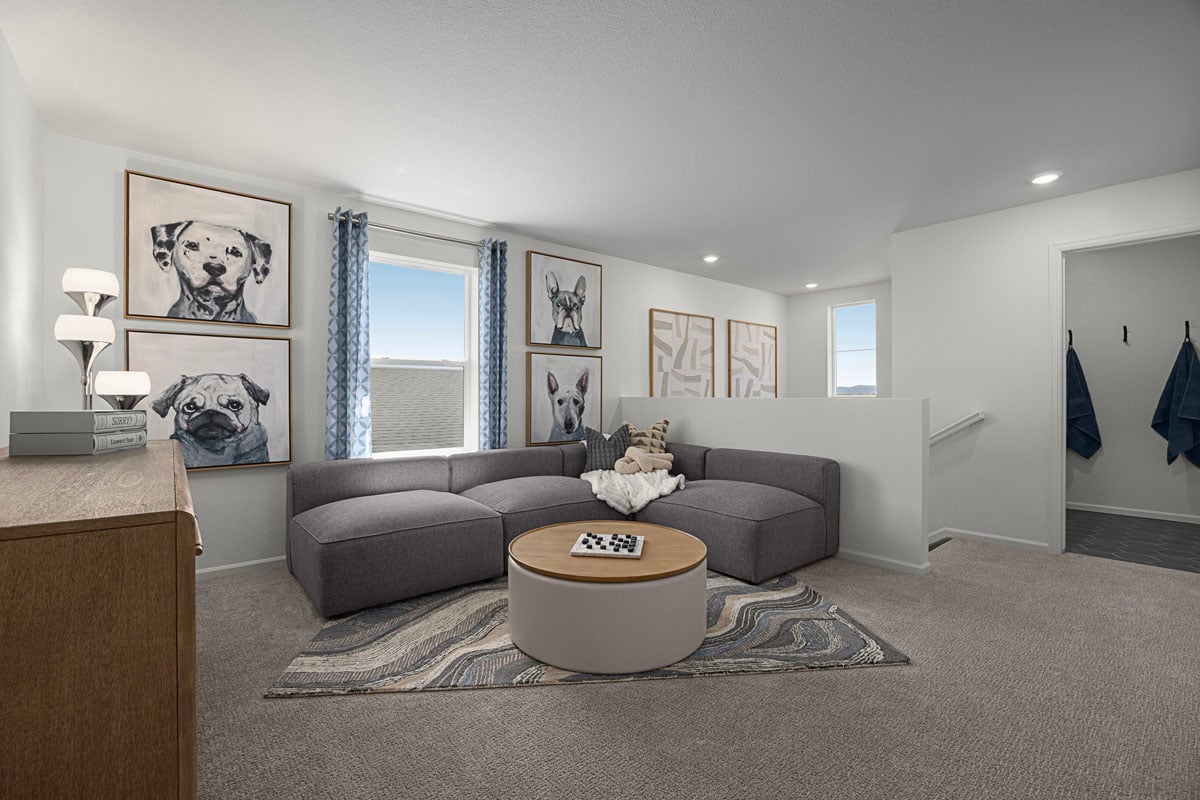 Loft