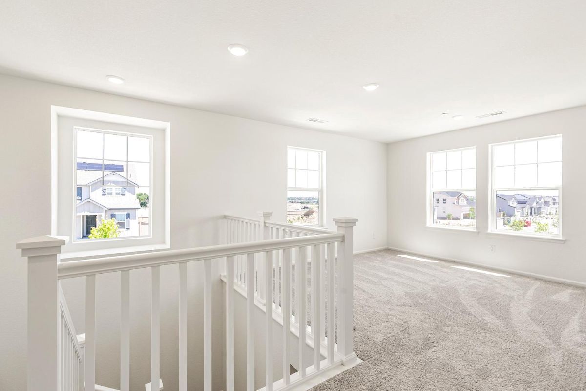 Loft 