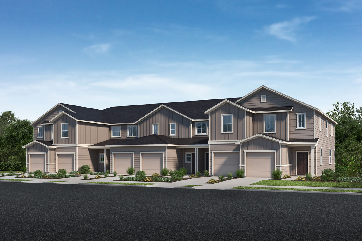 Craftsman 6-Plex