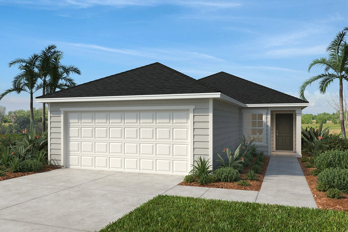 Exterior E
