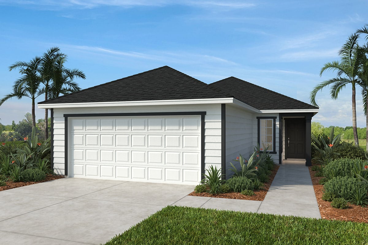 Exterior E