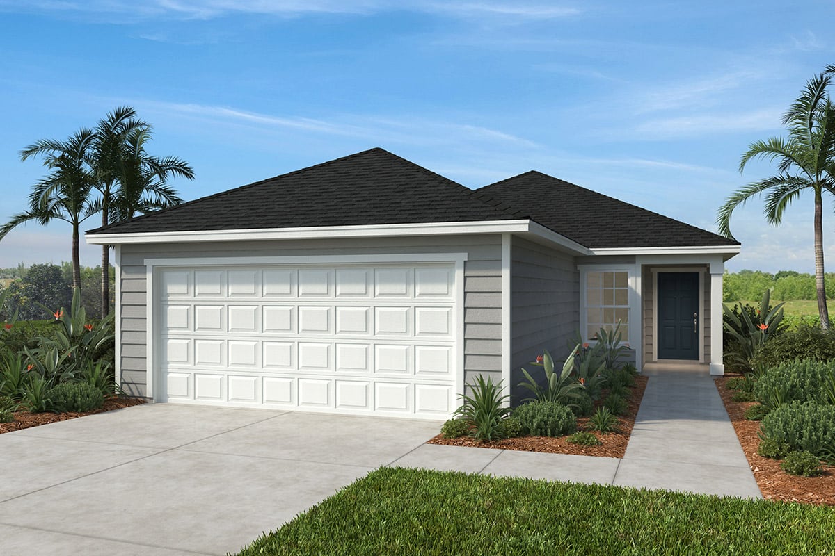 Exterior E