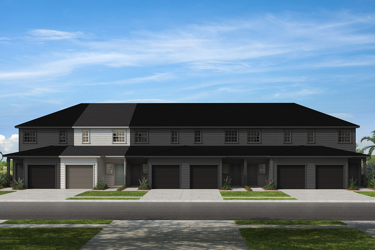 Exterior N