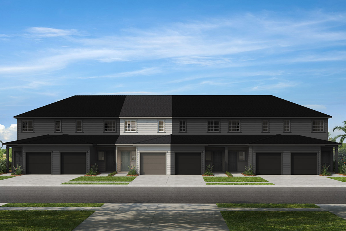 Exterior N