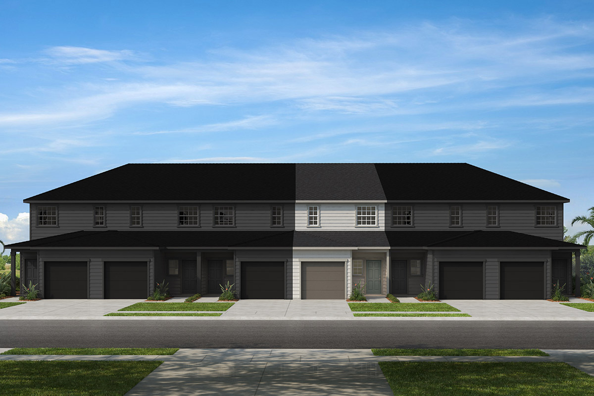 Exterior N