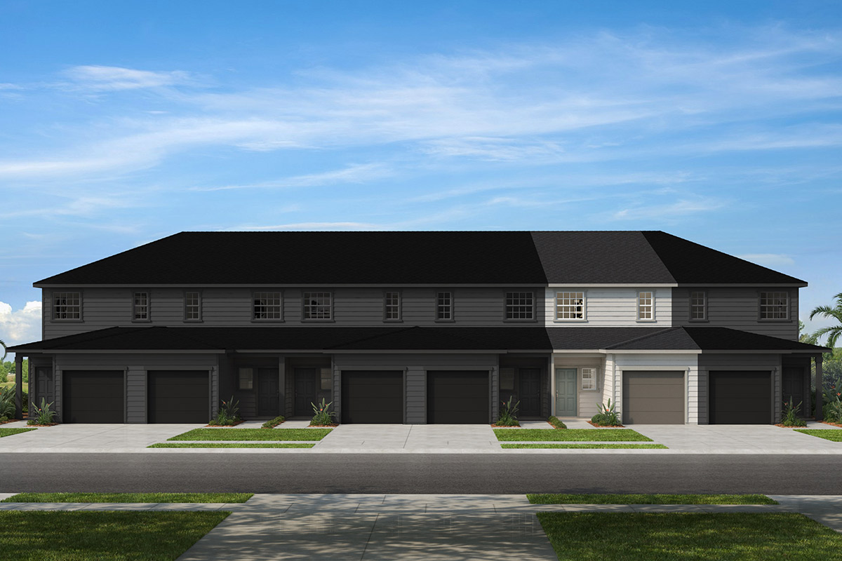 Exterior N
