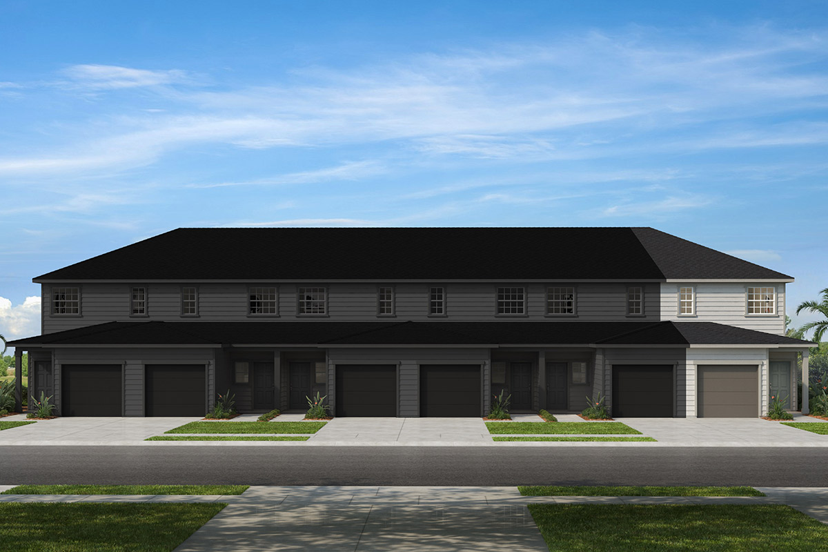 Exterior N