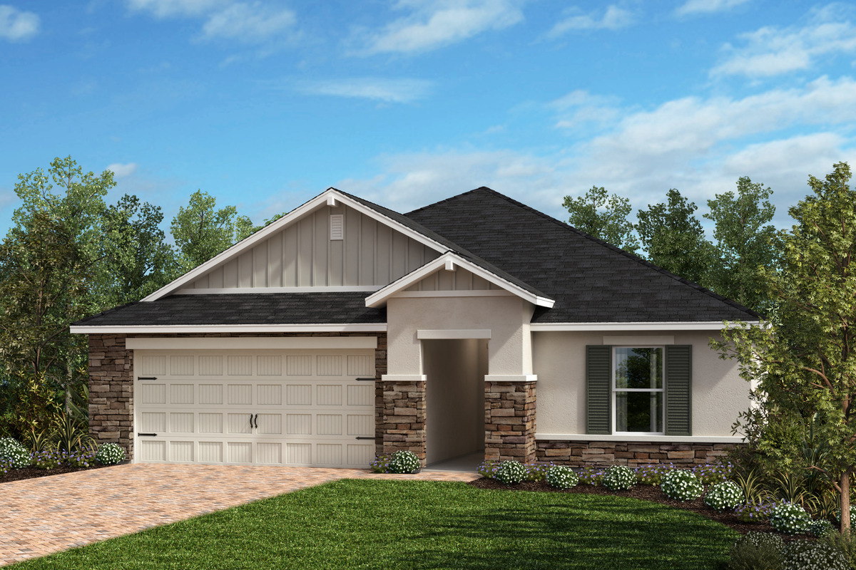 Exterior H