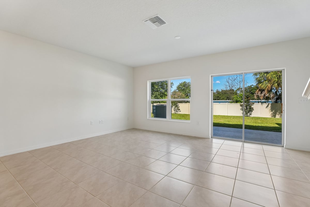 Reserve at Forest Lake Townhomes photo 8
