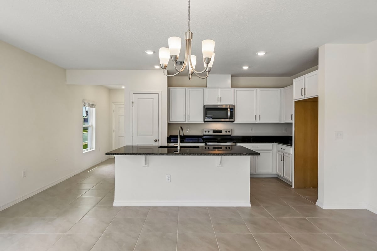 Reserve at Forest Lake Townhomes photo 6