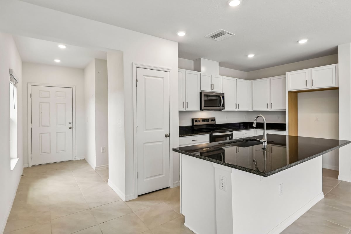 Reserve at Forest Lake Townhomes photo 7