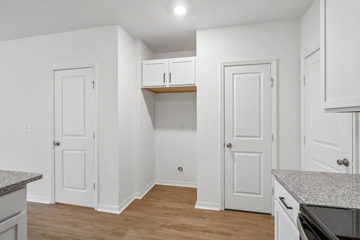Reserve at Forest Lake Townhomes photo 8