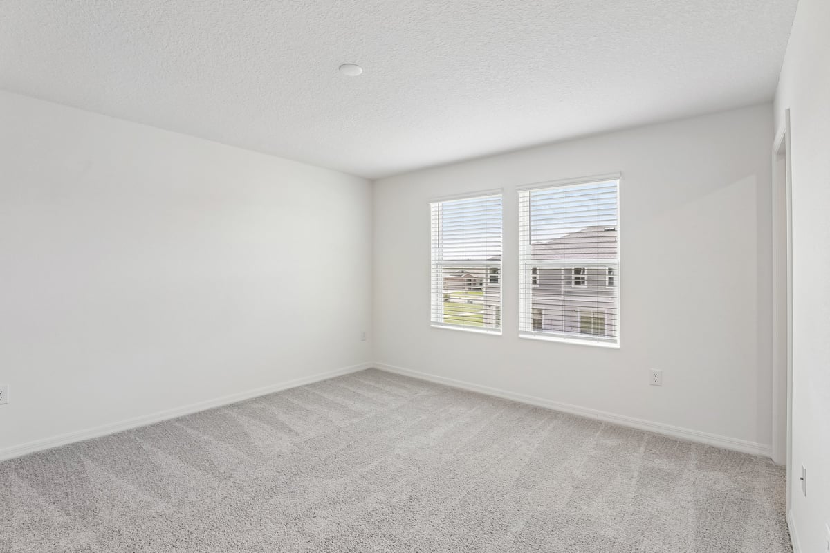Reserve at Forest Lake Townhomes photo 8