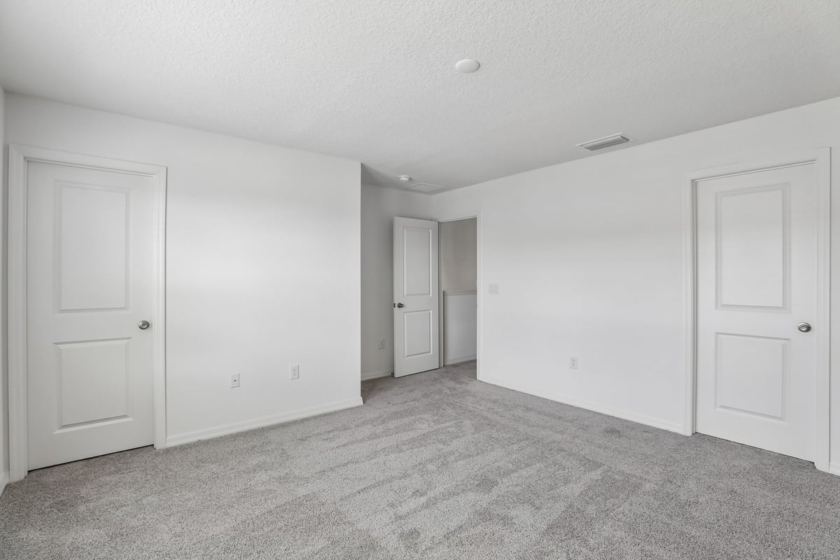 Reserve at Forest Lake Townhomes photo 7