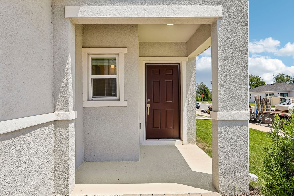 Reserve at Forest Lake Townhomes photo 3