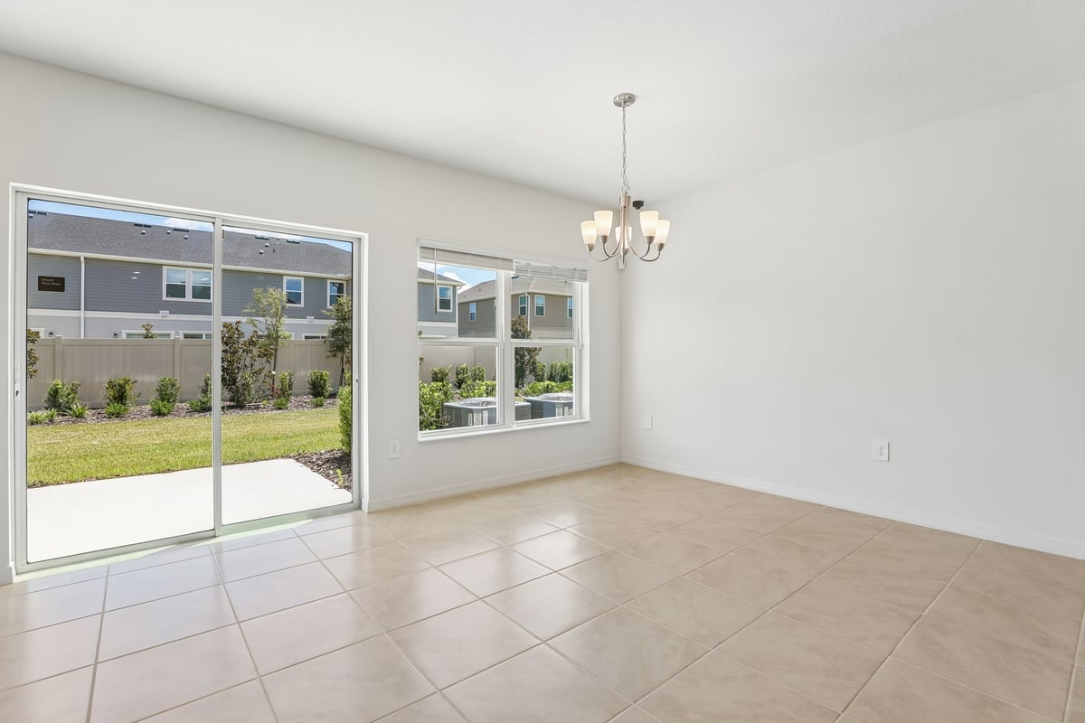 Reserve at Forest Lake Townhomes photo 8