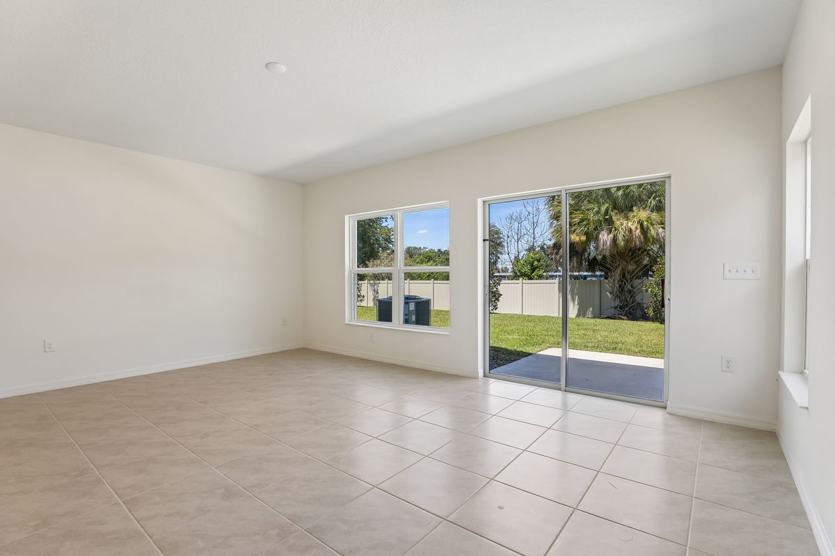 Reserve at Forest Lake Townhomes photo 5