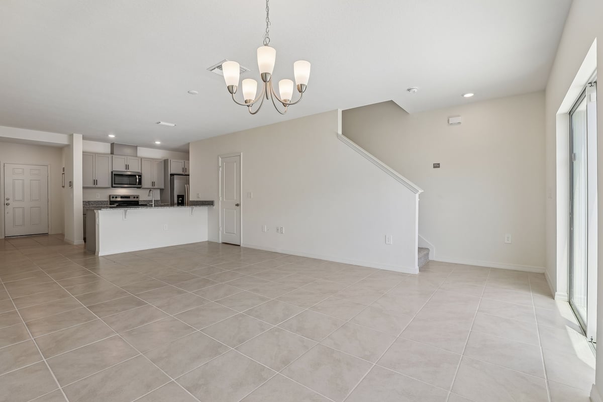 Reserve at Forest Lake Townhomes photo 3