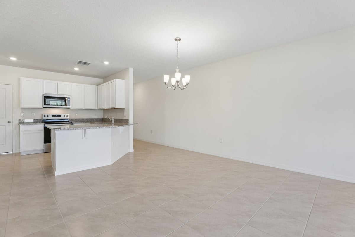 Reserve at Forest Lake Townhomes photo 6
