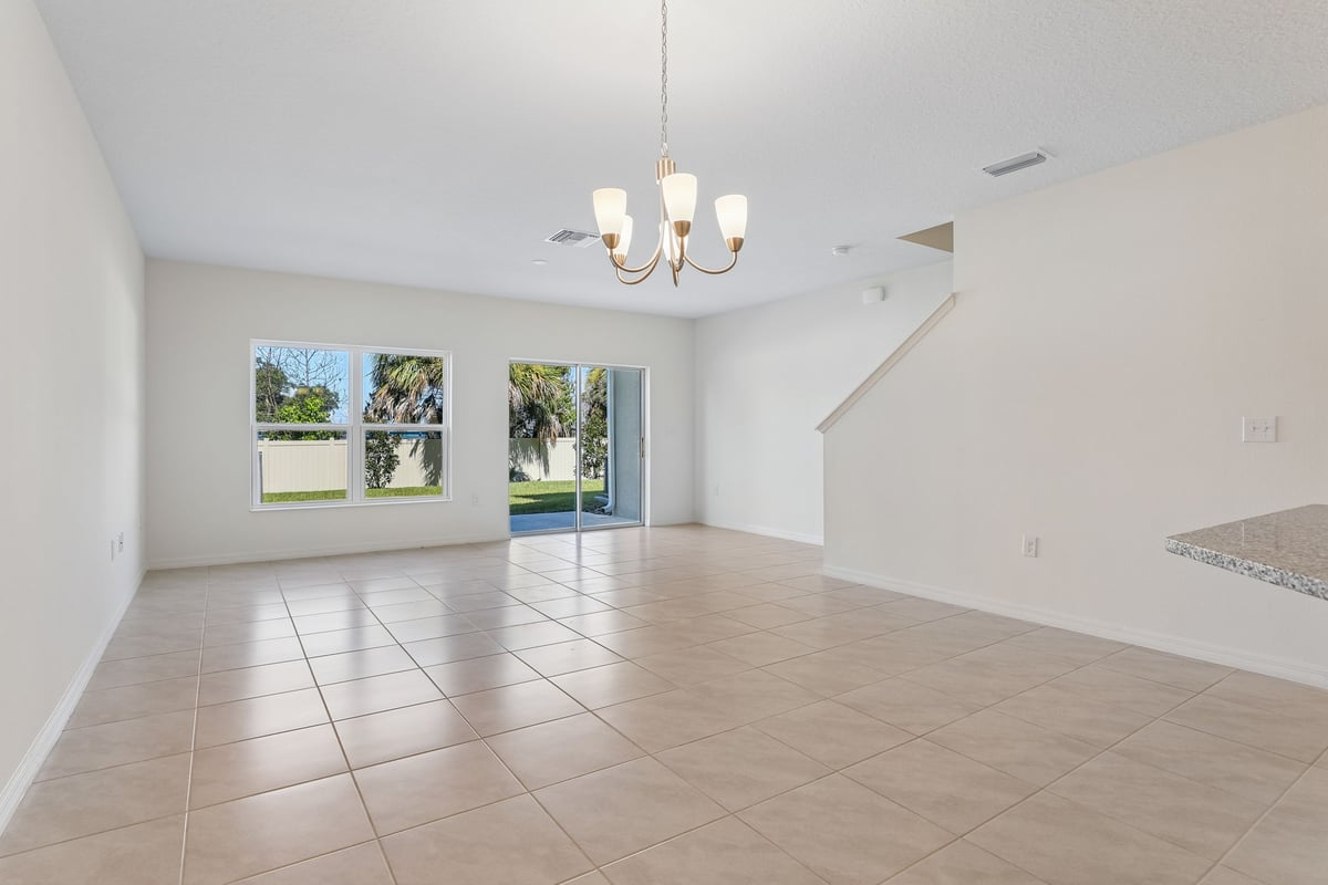 Reserve at Forest Lake Townhomes photo 7