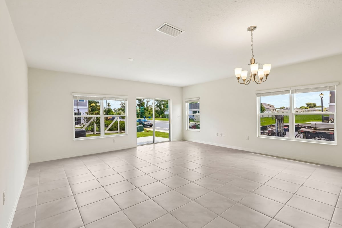 Reserve at Forest Lake Townhomes photo 4