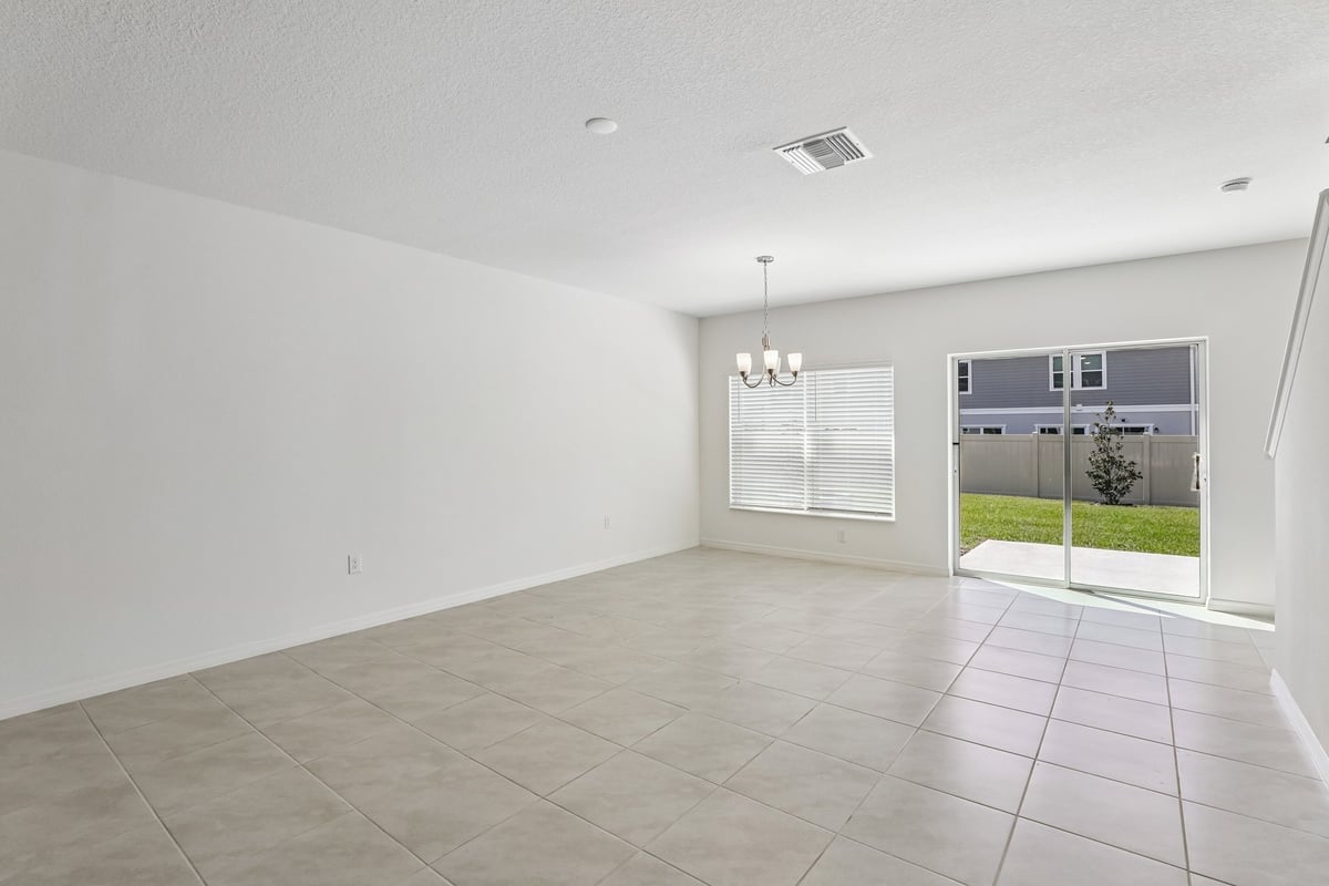 Reserve at Forest Lake Townhomes photo 5