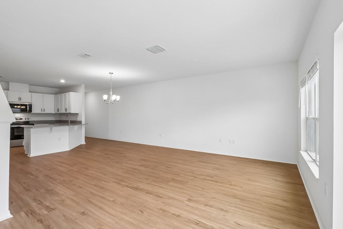 Reserve at Forest Lake Townhomes photo 3