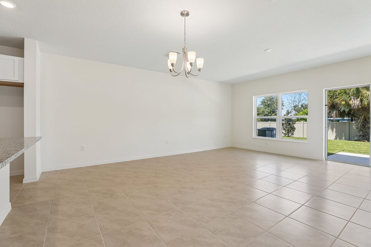 Reserve at Forest Lake Townhomes photo 4