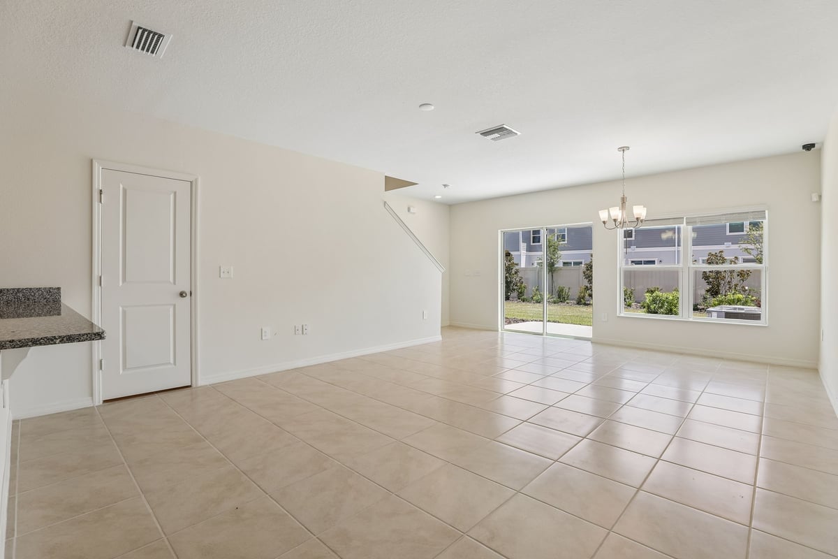 Reserve at Forest Lake Townhomes photo 7