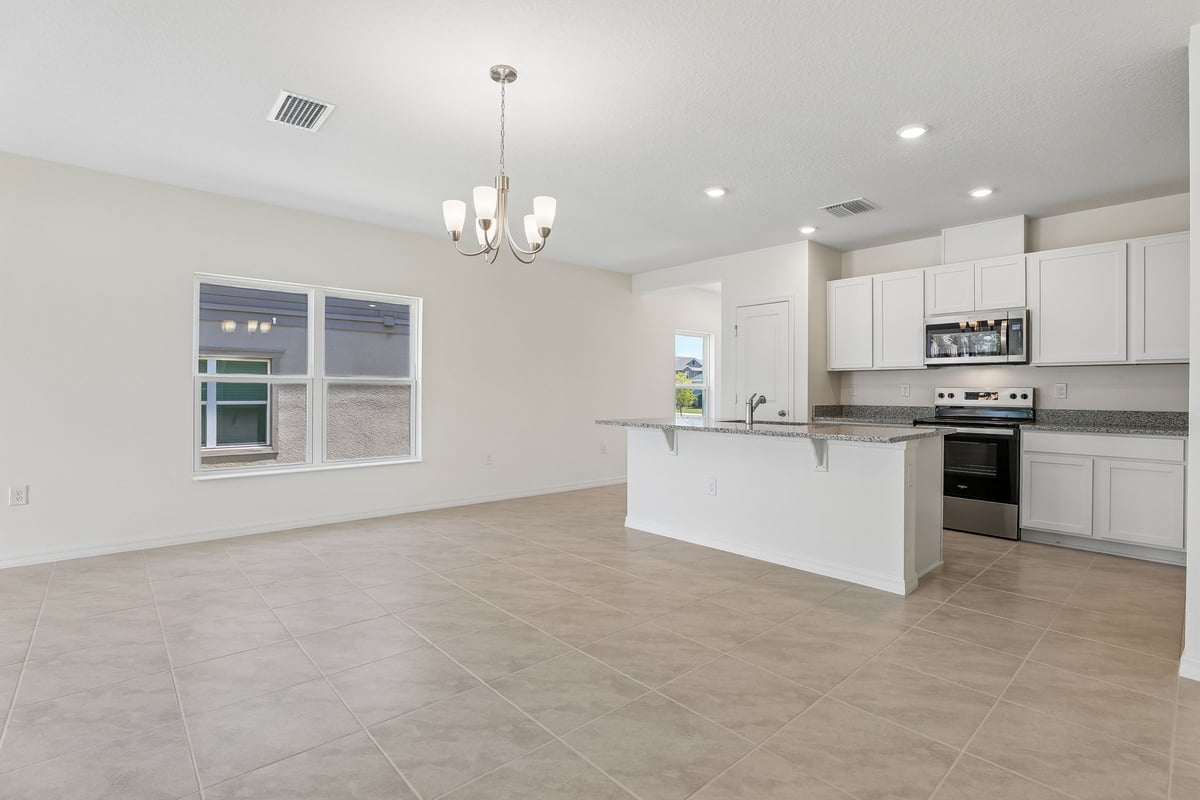 Reserve at Forest Lake Townhomes photo 6