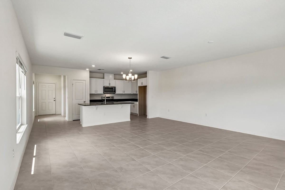 Reserve at Forest Lake Townhomes photo 5