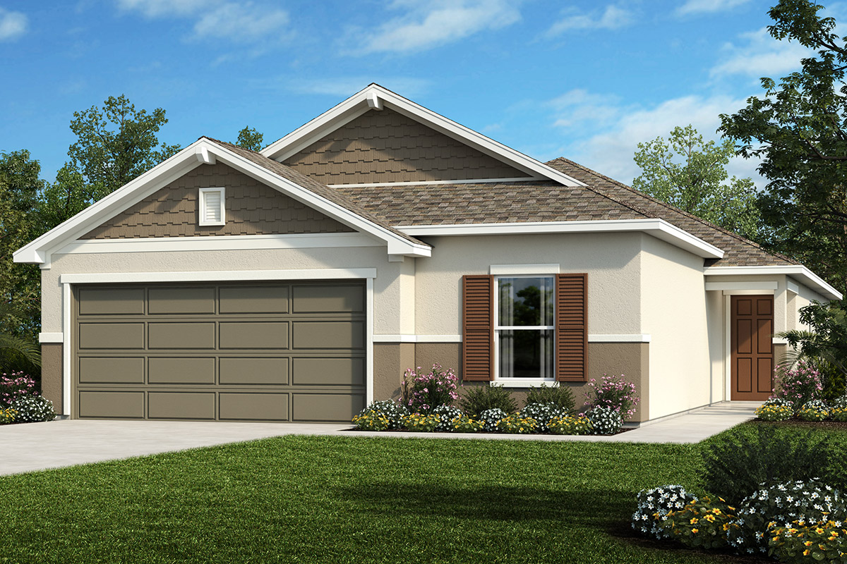 Plan 2028 Exterior H
