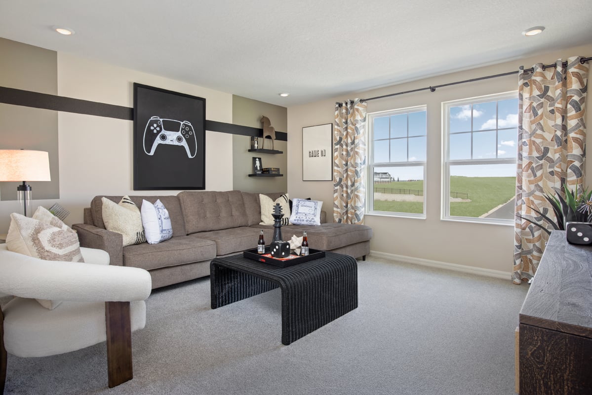 Loft