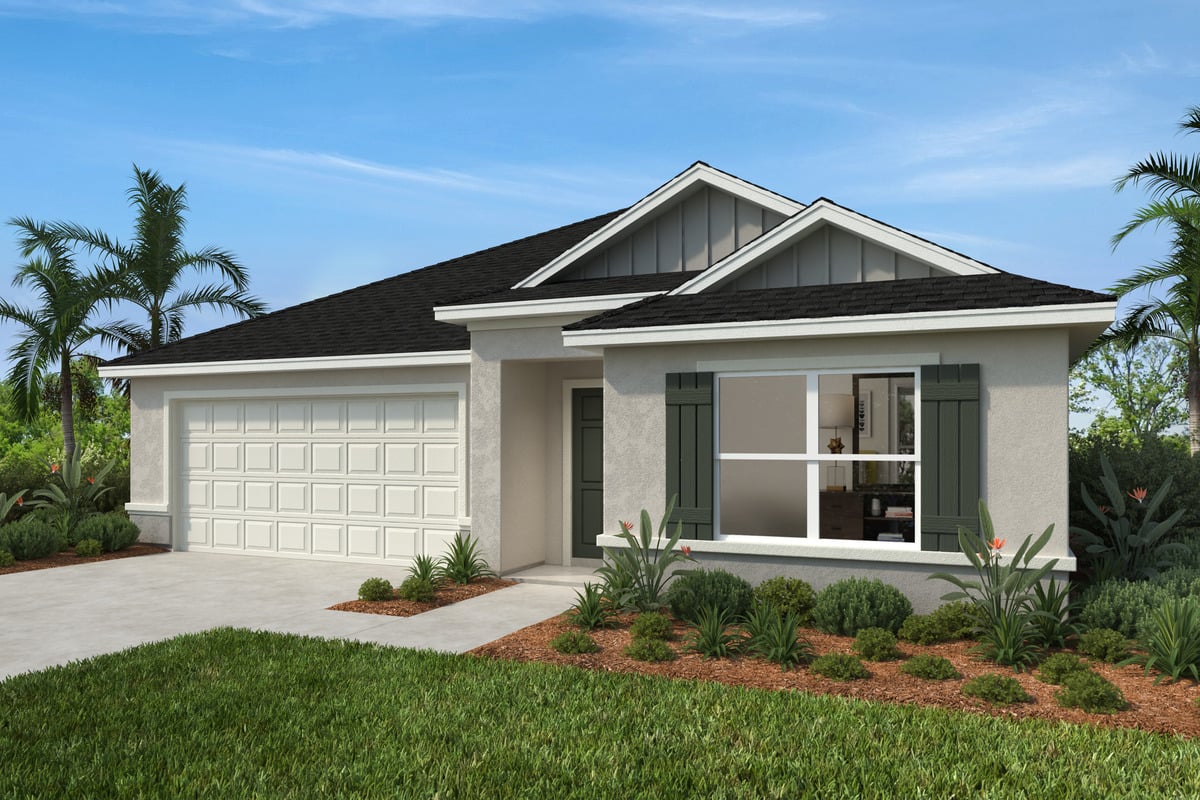 Exterior H