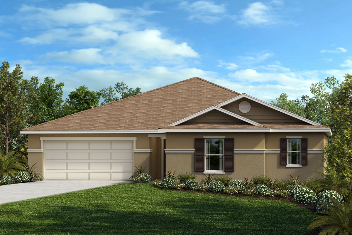 Exterior F 