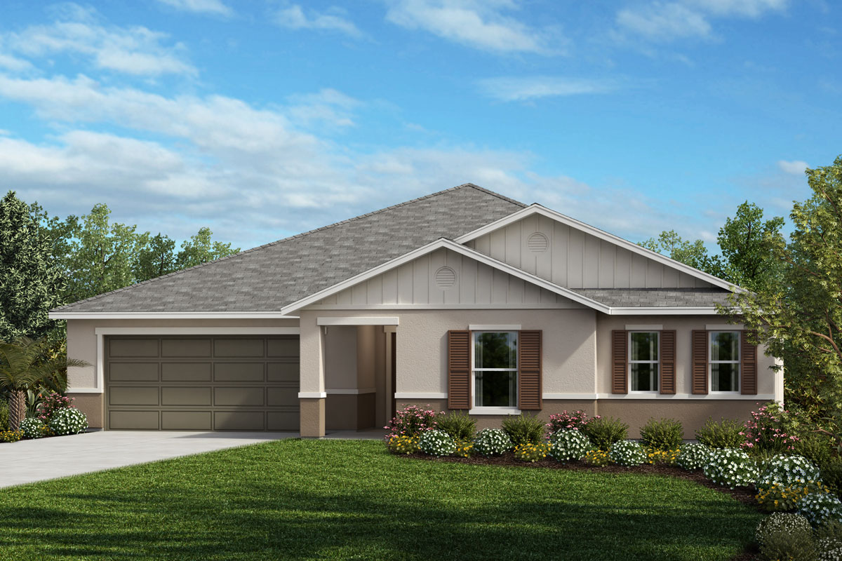 Exterior H 