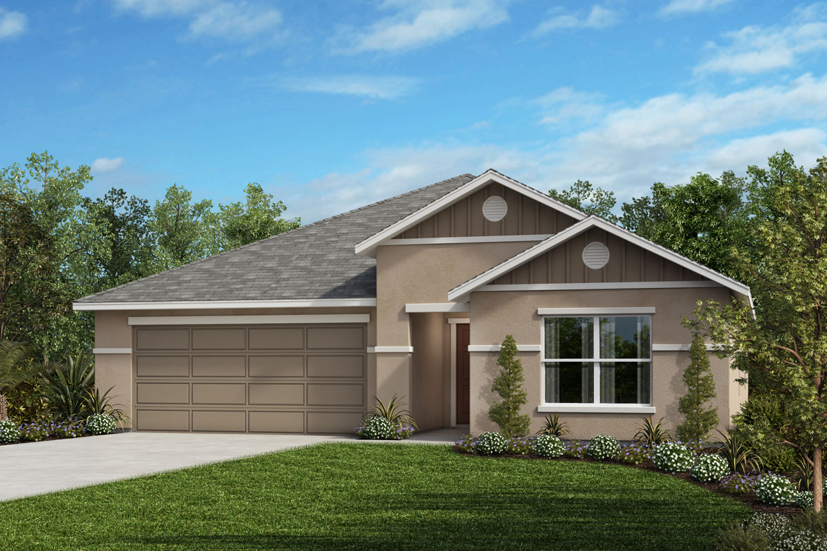 Exterior H 