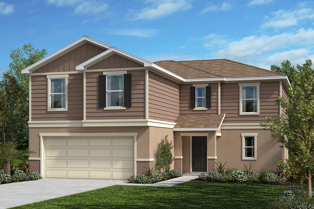 Exterior H 
