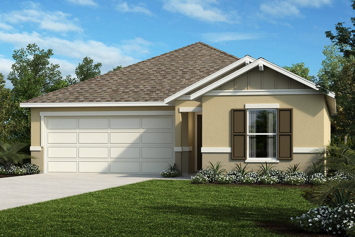 Exterior F